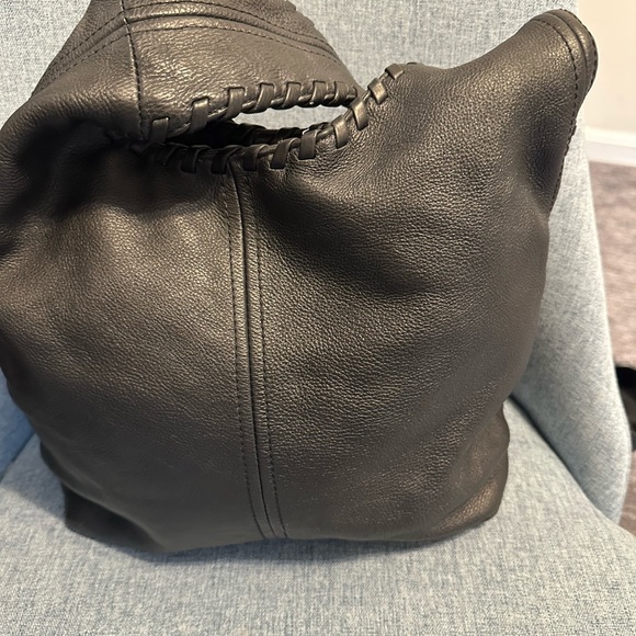 Beautiful Tory Burch Whipstitch Bag - Picture 2 of 5